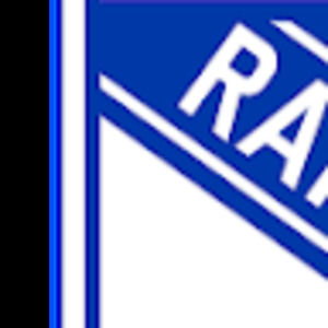 Meet your Posher, Smuklavin